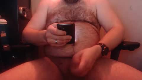 roctumx online show from 16, 1, 2026