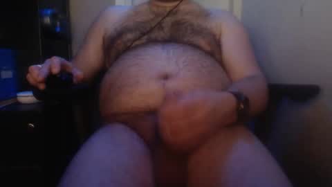 roctumx online show from 6, 3, 2026