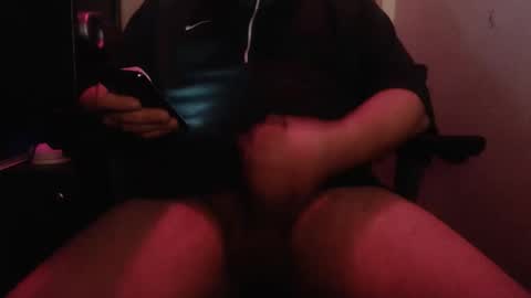 roctumx online show from 29, 3, 2026