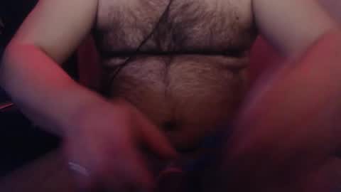 roctumx online show from 15, 4, 2026