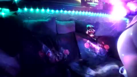 rod77knee online show from 24, 3, 2026