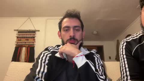 Snapshot of rod_alejandro chatting on 22, 6, 2026 rod_alejandro online show from 22, 6, 2026