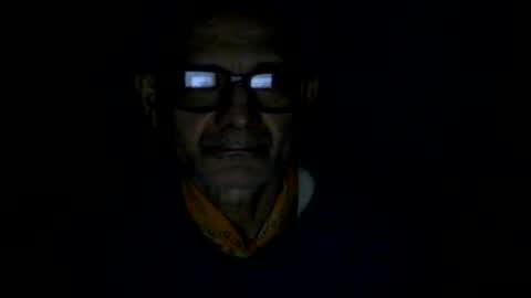 rodahot4 online show from 7, 1, 2026