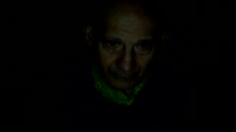 rodahot4 online show from 19, 4, 2026