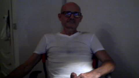 rodahot4 online show from 12, 7, 2026