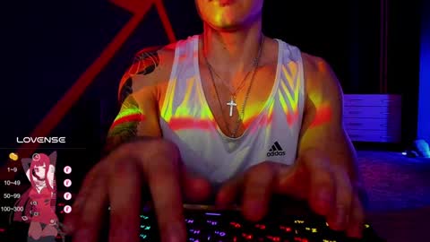 MY NAME  CAN SEE ALL MY CUM VIDEO BUY FAN SUB. online show from 7, 12, 2024