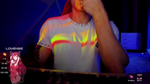 MY NAME  CAN SEE ALL MY CUM VIDEO BUY FAN SUB. online show from 8, 12, 2024