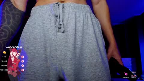 MY NAME  CAN SEE ALL MY CUM VIDEO BUY FAN SUB. online show from 14, 1, 2025