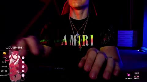 MY NAME  CAN SEE ALL MY CUM VIDEO BUY FAN SUB. online show from 2, 2, 2025