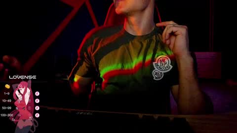 MY NAME  CAN SEE ALL MY CUM VIDEO BUY FAN SUB. online show from 2, 3, 2025