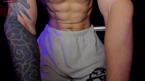 MY NAME  CAN SEE ALL MY CUM VIDEO BUY FAN SUB. online show from 8, 10, 2025