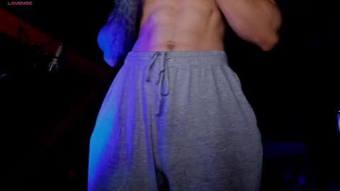 MY NAME  CAN SEE ALL MY CUM VIDEO BUY FAN SUB. online show from 9, 10, 2025