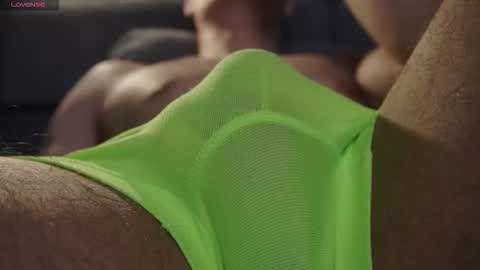 MY NAME  CAN SEE ALL MY CUM VIDEO BUY FAN SUB. online show from 16, 10, 2025