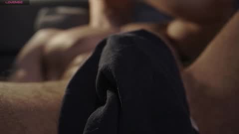 MY NAME  CAN SEE ALL MY CUM VIDEO BUY FAN SUB. online show from 21, 10, 2025