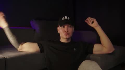 MY NAME  CAN SEE ALL MY CUM VIDEO BUY FAN SUB. online show from 22, 12, 2025