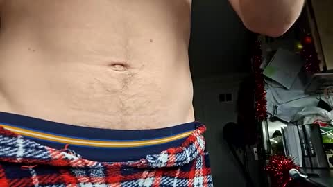 Snapshot of roddeep69 chatting on 9, 12, 2024 roddeep69 online show from 9, 12, 2024