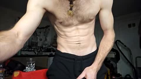 Snapshot of roddeep69 chatting on 10, 12, 2024 roddeep69 online show from 10, 12, 2024