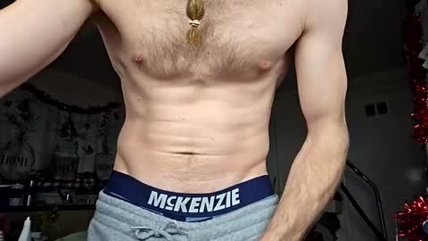 Snapshot of roddeep69 chatting on 11, 12, 2024 roddeep69 online show from 11, 12, 2024