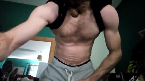 Snapshot of roddeep69 chatting on 14, 12, 2024 roddeep69 online show from 14, 12, 2024