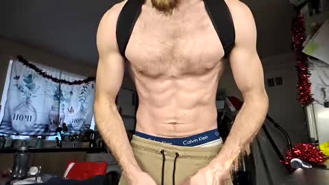 Snapshot of roddeep69 chatting on 15, 12, 2024 roddeep69 online show from 15, 12, 2024