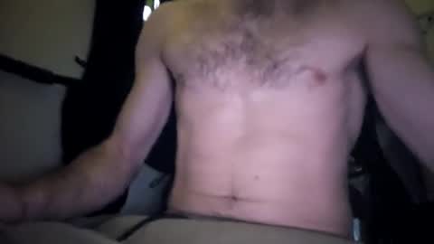 Snapshot of roddeep69 chatting on 17, 12, 2024 roddeep69 online show from 17, 12, 2024