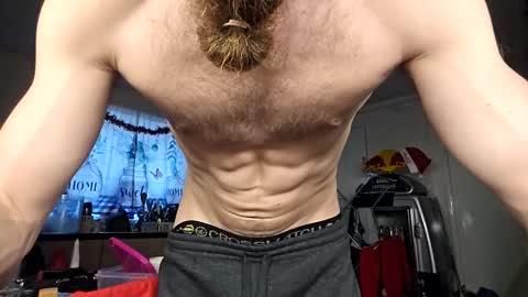 Snapshot of roddeep69 chatting on 19, 12, 2024 roddeep69 online show from 19, 12, 2024