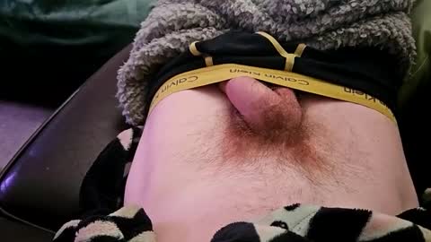 Snapshot of roddeep69 chatting on 3, 1, 2025 roddeep69 online show from 3, 1, 2025