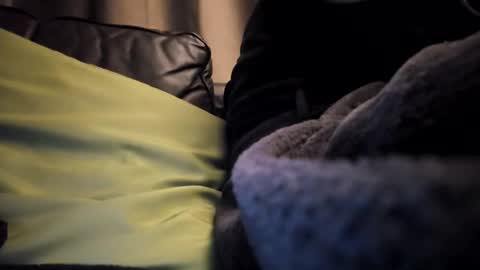 Snapshot of roddeep69 chatting on 22, 1, 2025 roddeep69 online show from 22, 1, 2025