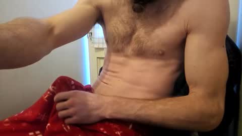 Snapshot of roddeep69 chatting on 2, 2, 2025 roddeep69 online show from 2, 2, 2025