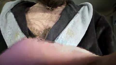 Snapshot of roddeep69 chatting on 6, 2, 2025 roddeep69 online show from 6, 2, 2025