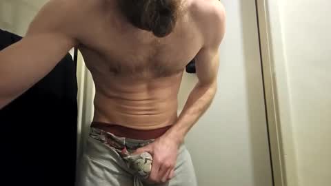 Snapshot of roddeep69 chatting on 7, 2, 2025 roddeep69 online show from 7, 2, 2025