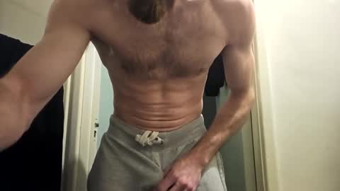 Snapshot of roddeep69 chatting on 8, 2, 2025 roddeep69 online show from 8, 2, 2025