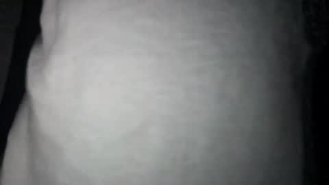 Snapshot of roddeep69 chatting on 26, 2, 2025 roddeep69 online show from 26, 2, 2025