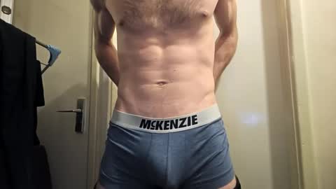 Snapshot of roddeep69 chatting on 2, 3, 2025 roddeep69 online show from 2, 3, 2025