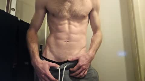 Snapshot of roddeep69 chatting on 9, 3, 2025 roddeep69 online show from 9, 3, 2025