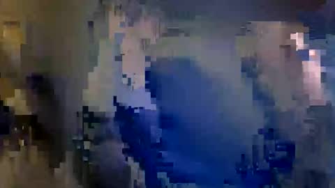 roddeep69 online show from 16, 11, 2025