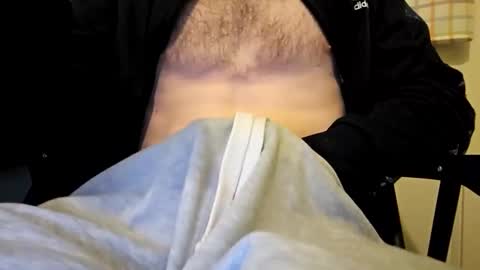 roddeep69 online show from 20, 12, 2025