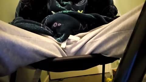 roddeep69 online show from 21, 12, 2025