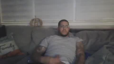 roddy_pipeher215 online show from 9, 10, 2025