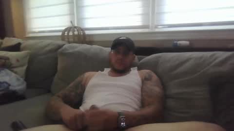 roddy_pipeher215 online show from 16, 10, 2025