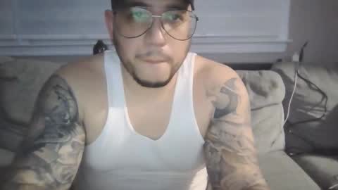 roddy_pipeher215 online show from 15, 1, 2026