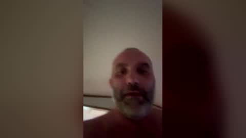 roddyt1127 online show from 5, 4, 2026