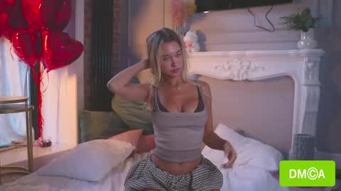 rodeo_drive online show from 29, 5, 2026