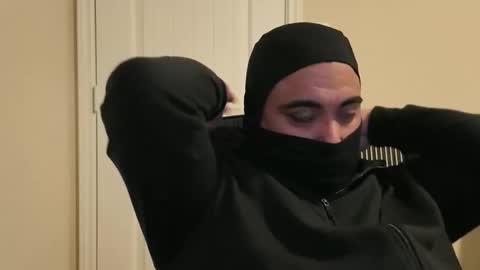 rodeoranger512 online show from 23, 4, 2026