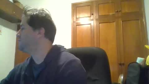 Snapshot of rodfer chatting on 3, 5, 2026 Rodfer online show from 3, 5, 2026