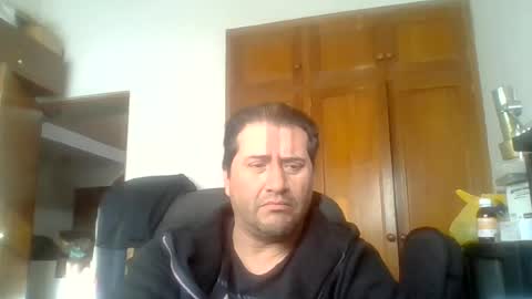 Snapshot of rodfer chatting on 21, 6, 2026 Rodfer online show from 21, 6, 2026