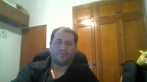 Snapshot of rodfer chatting on 24, 6, 2026 Rodfer online show from 24, 6, 2026
