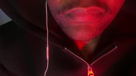 rodgerbanks online show from 27, 3, 2026