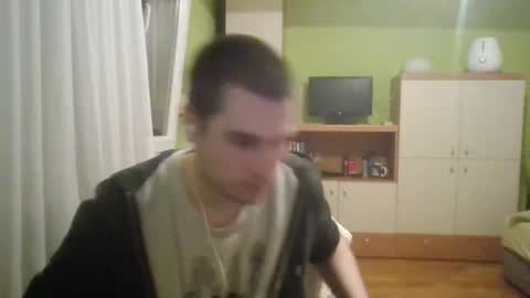 Rodger Donger online show from 25, 2, 2025