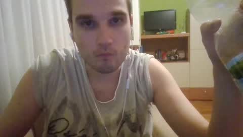 Rodger Donger online show from 9, 9, 2025